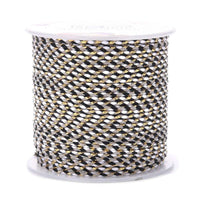 Macrame Cotton Cord
