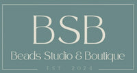 Beads Studio & Boutique