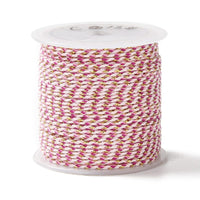 Macrame Cotton Cord
