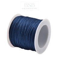 .8mm Nylon Cord Roll
