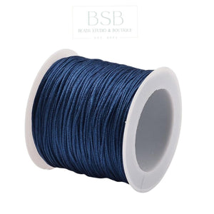 .8mm Nylon Cord Roll