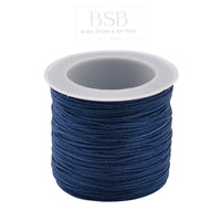 .8mm Nylon Cord Roll
