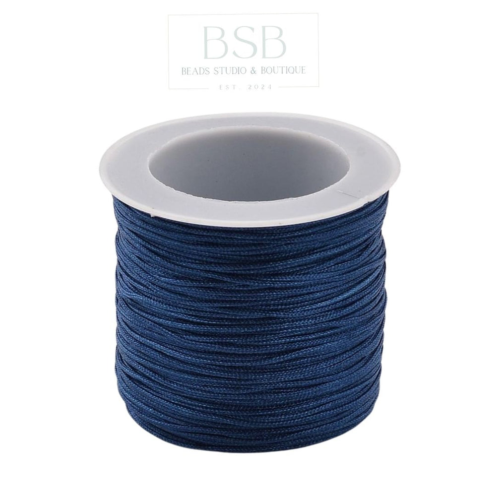 .8mm Nylon Cord Roll