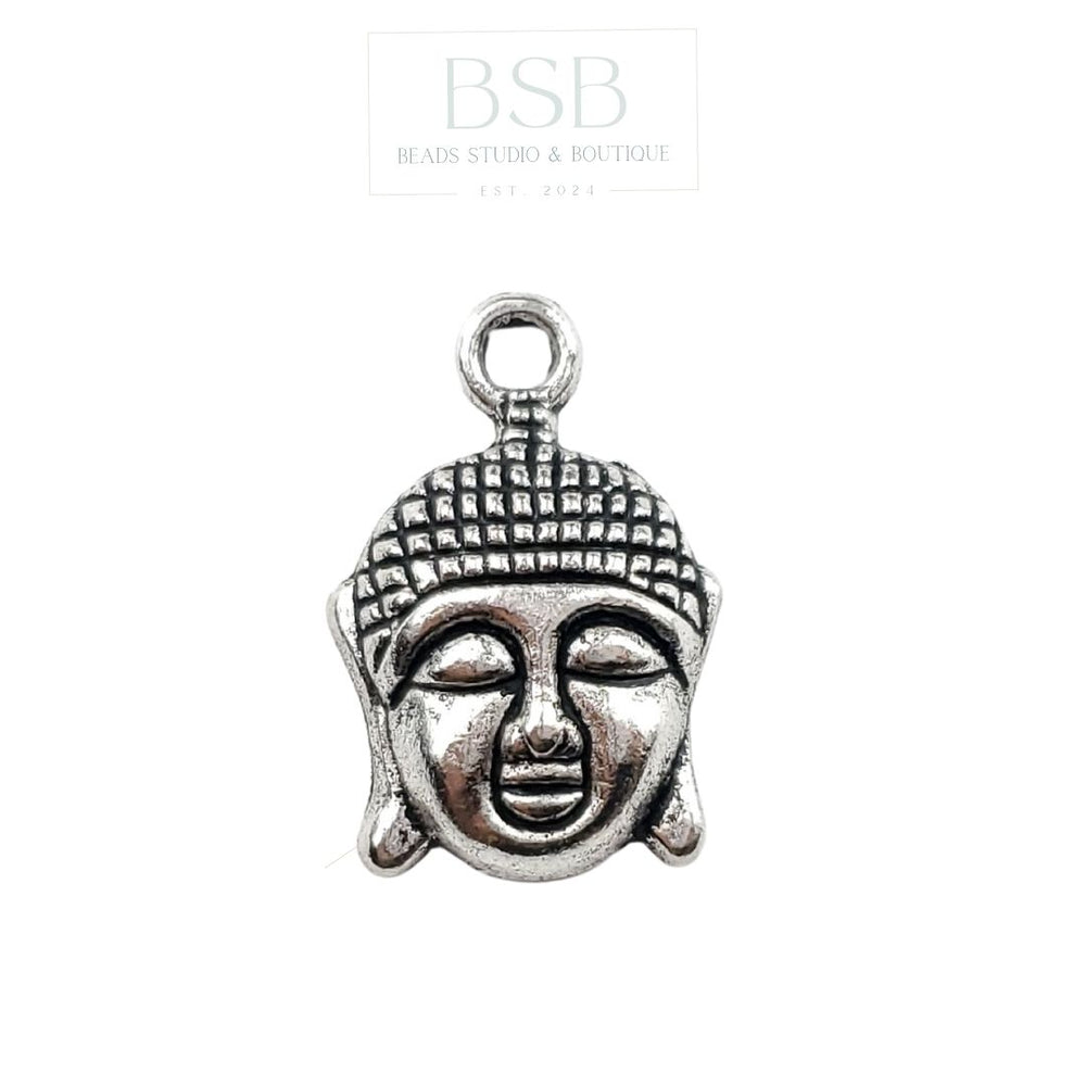 Budha Pendant (3pcs)