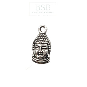 Budha Pendant (3pcs)