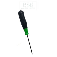 Plastic Beading Awls Tool