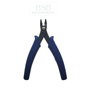 Crimping Jewerly Pliers