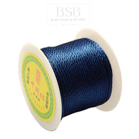 1mm Nylon Thread Cord
