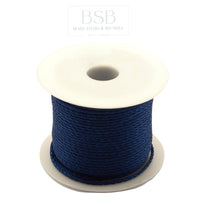 1mm Nylon Thread Cord
