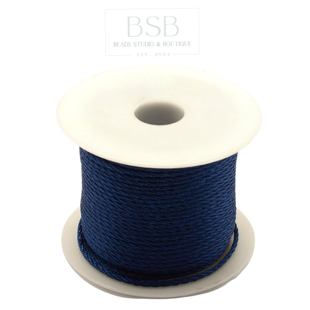 1mm Nylon Thread Cord