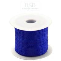 1mm Nylon Thread Cord
