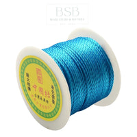 1mm Nylon Thread Cord
