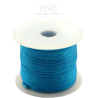 1mm Nylon Thread Cord
