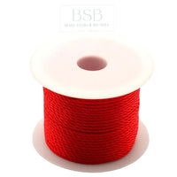 1mm Nylon Thread Cord
