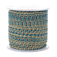 Macrame Cotton Cord
