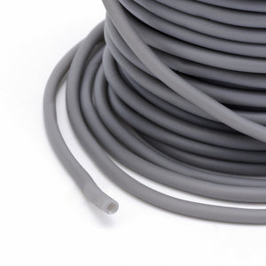Hollow Pipe Synthetic Rubber Cord