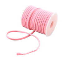 Soft (Lycra) Nylon Cord