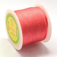 1mm Nylon Thread Cord