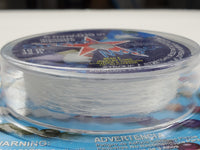 Stretch Magic .5mm Bead & Jewerly Cord
