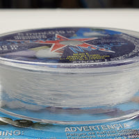 Stretch Magic .5mm Bead & Jewerly Cord