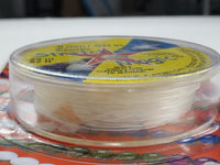 Stretch Magic .8mm Bead & Jewerly Cord
