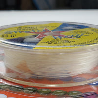 Stretch Magic .8mm Bead & Jewerly Cord