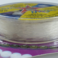 Stretch Magic .7mm Bead & Jewerly Cord