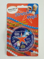 Stretch Magic .8mm Bead & Jewerly Cord