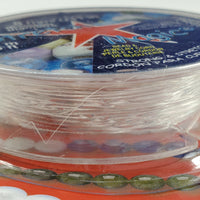 Stretch Magic .8mm Bead & Jewerly Cord