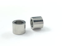 Stainless Steel Column Spacer
