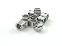Stainless Steel Column Spacer
