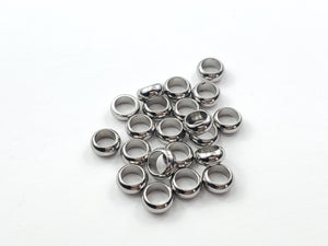 Stainless Steel Spacer