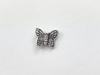 Butterfly Pendant

