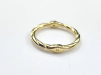 Ring Link
