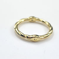 Ring Link