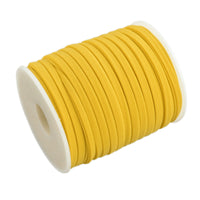 Soft (Lycra) Nylon Cord