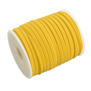 Soft (Lycra) Nylon Cord