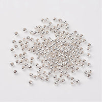 5mm Beads Spacer