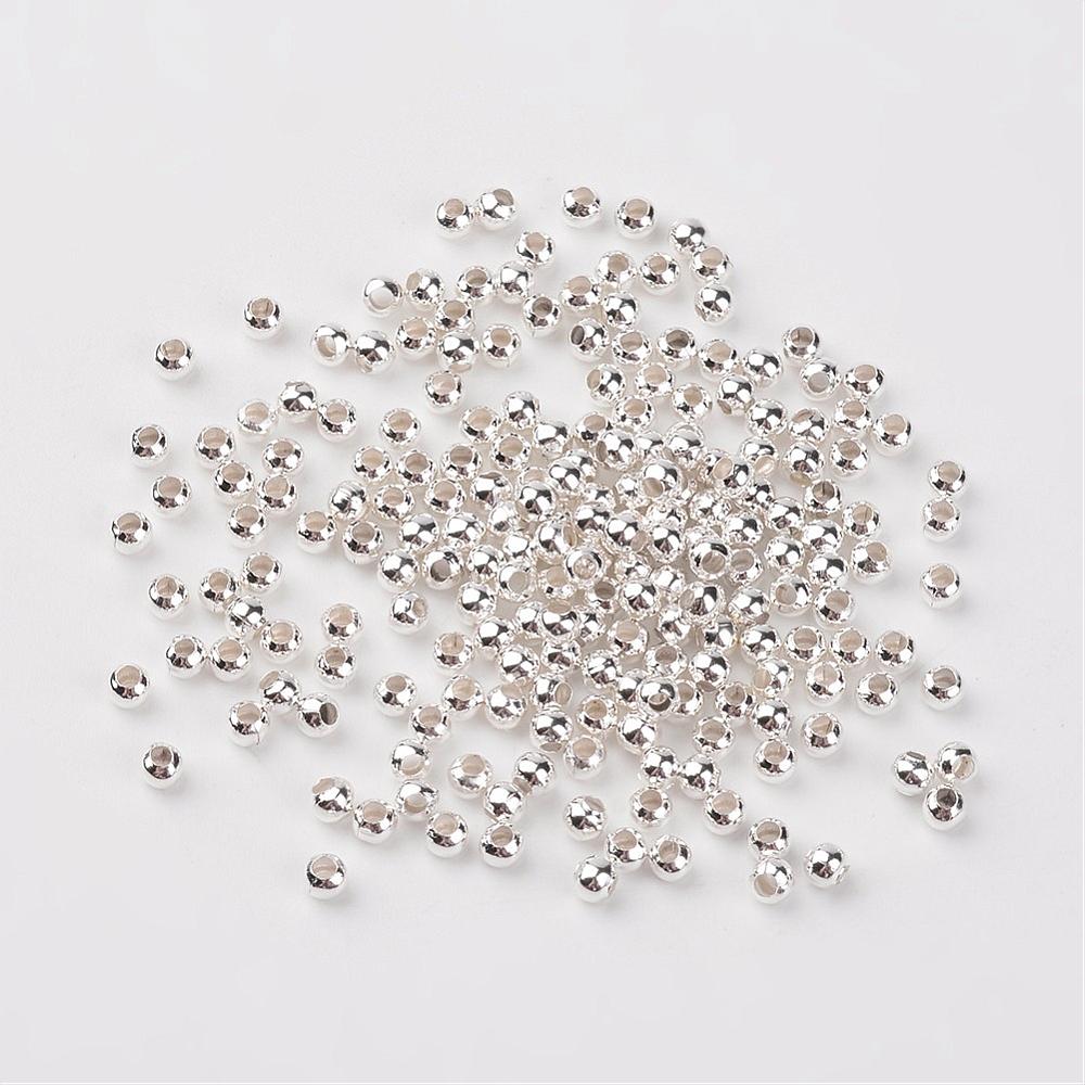 5mm Beads Spacer
