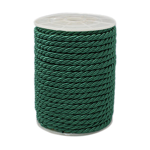 Twisted Nylon Cord