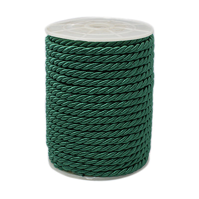 Twisted Nylon Cord