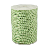 Twisted Nylon Cord
