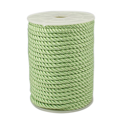 Twisted Nylon Cord