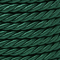 Twisted Nylon Cord
