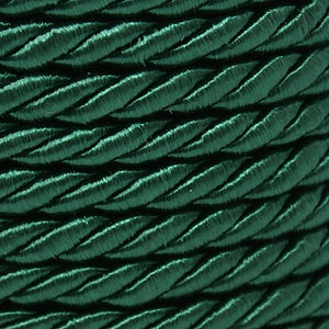 Twisted Nylon Cord