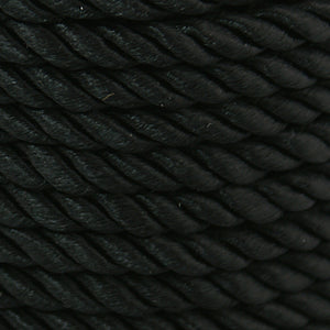 Twisted Nylon Cord