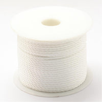 1mm Nylon Thread Cord

