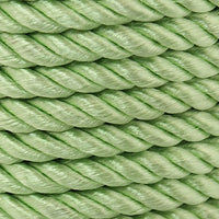 Twisted Nylon Cord
