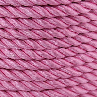 Twisted Nylon Cord
