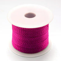1mm Nylon Thread Cord
